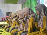 Ekstra dan Keterampilan