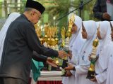 PRESTASI