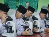 Lab Pembelajaran