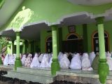 Masjid Al-Ma'arif